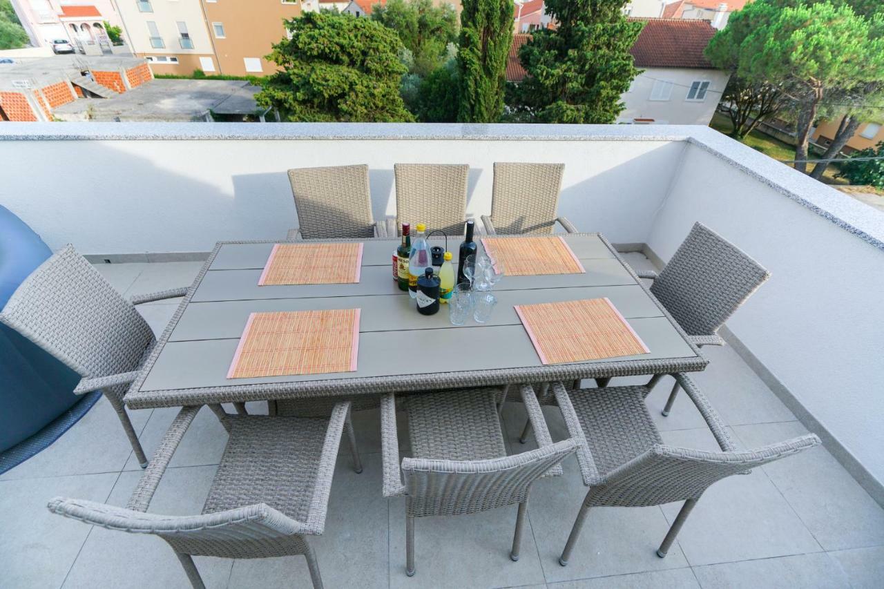 Apartment Summer Fever *