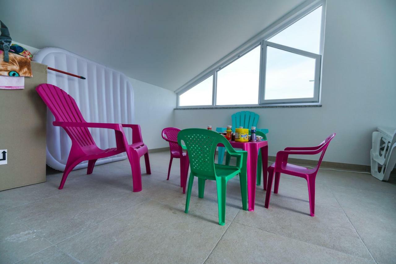 Summer Fever Apartment Zadar